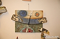 VBS_8002 - Mostra della Ceramica di Castellamonte 2021